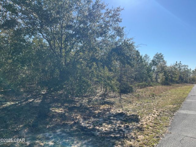 Lot 17 Shelby Court, Chipley, FL 32428