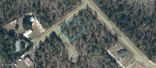 Lot 17 Shelby Court, Chipley, FL 32428