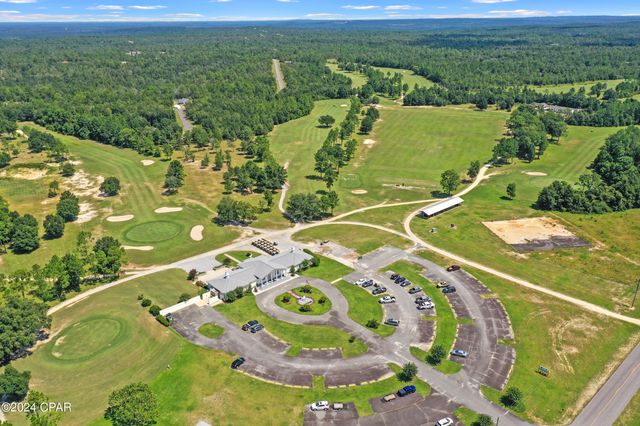 Lot 17 Shelby Court, Chipley, FL 32428