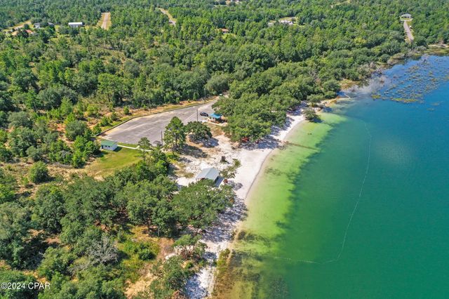 Lot 17 Shelby Court, Chipley, FL 32428