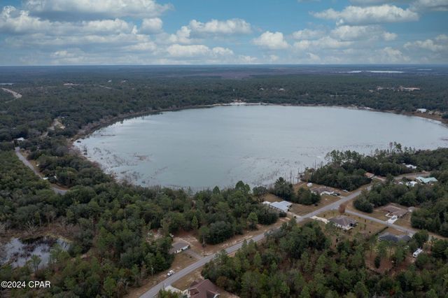 Lot 17 Shelby Court, Chipley, FL 32428
