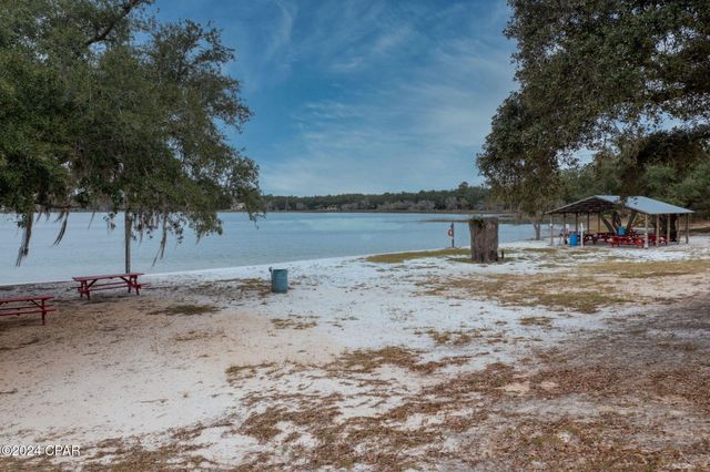 Lot 17 Shelby Court, Chipley, FL 32428