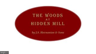 360 HIDDEN DR, Blackwood, NJ 08012