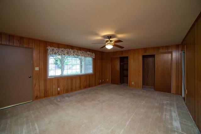 1514 E Escalon, Fresno, CA 93710