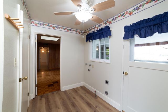 1514 E Escalon, Fresno, CA 93710