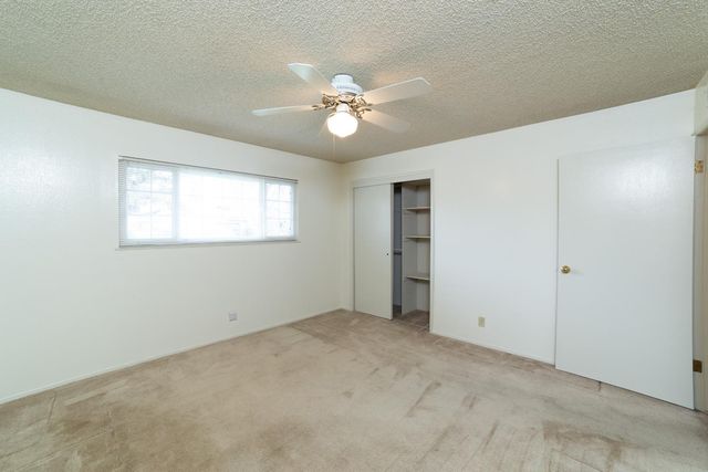 1514 E Escalon, Fresno, CA 93710