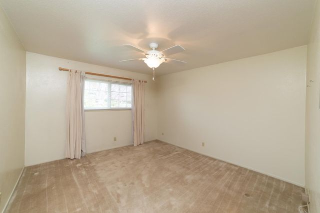 1514 E Escalon, Fresno, CA 93710