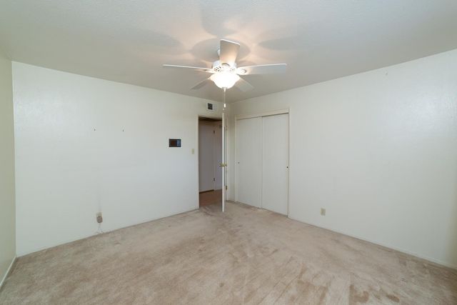 1514 E Escalon, Fresno, CA 93710