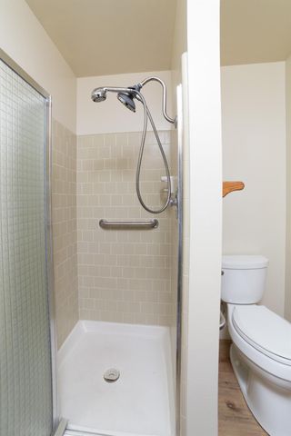 1514 E Escalon, Fresno, CA 93710