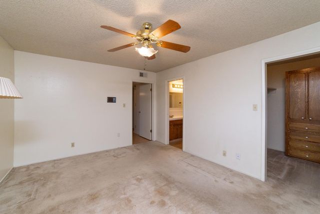 1514 E Escalon, Fresno, CA 93710