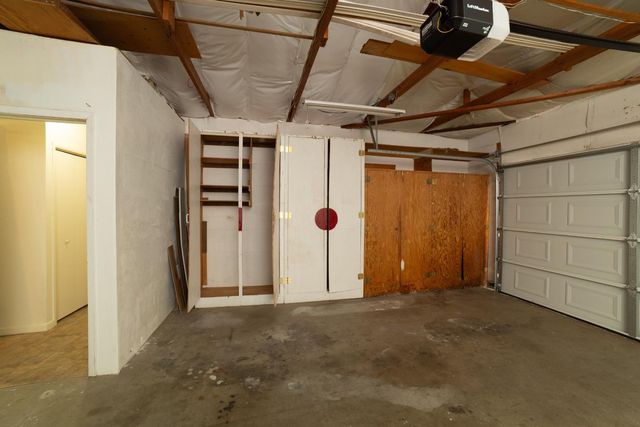 1514 E Escalon, Fresno, CA 93710