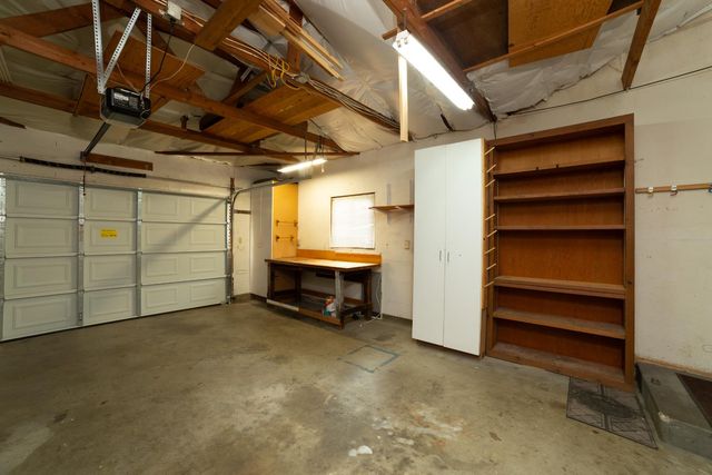 1514 E Escalon, Fresno, CA 93710