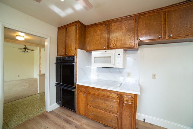 1514 E Escalon, Fresno, CA 93710