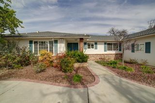 1514 E Escalon, Fresno, CA 93710