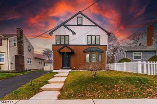 132 Thelma Ter, Linden City, NJ 07036