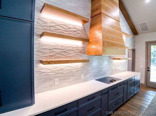 5350 Mainstay, Kingston, OK 73439