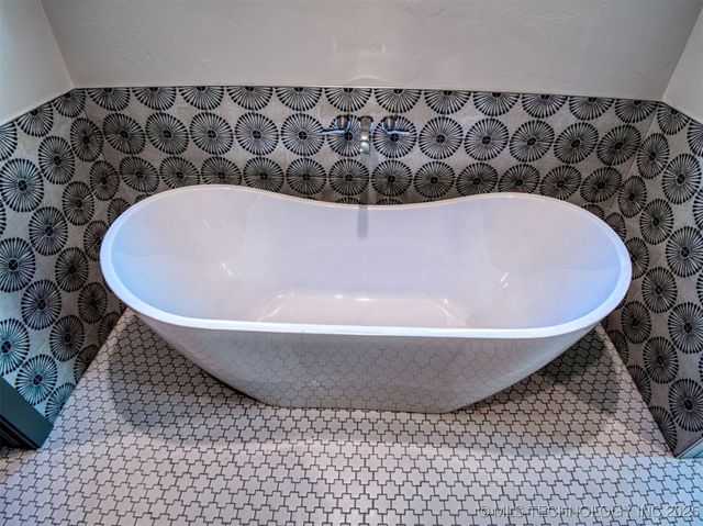 5350 Mainstay, Kingston, OK 73439