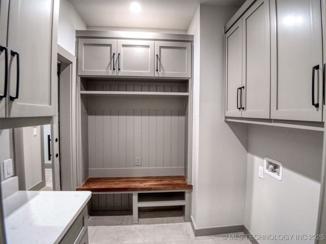 5350 Mainstay, Kingston, OK 73439