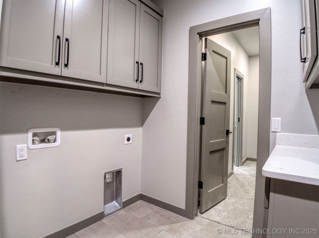 5350 Mainstay, Kingston, OK 73439