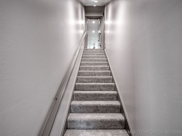 5350 Mainstay, Kingston, OK 73439