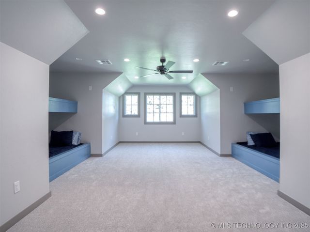 5350 Mainstay, Kingston, OK 73439