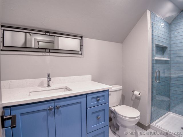 5350 Mainstay, Kingston, OK 73439