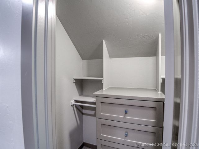 5350 Mainstay, Kingston, OK 73439