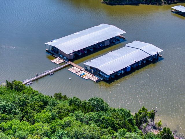 5350 Mainstay, Kingston, OK 73439