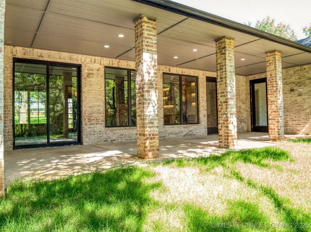 5350 Mainstay, Kingston, OK 73439