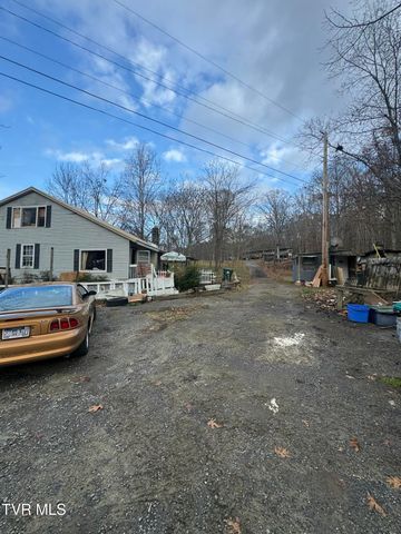 433 Rockingham Road, Johnson City, TN 37615