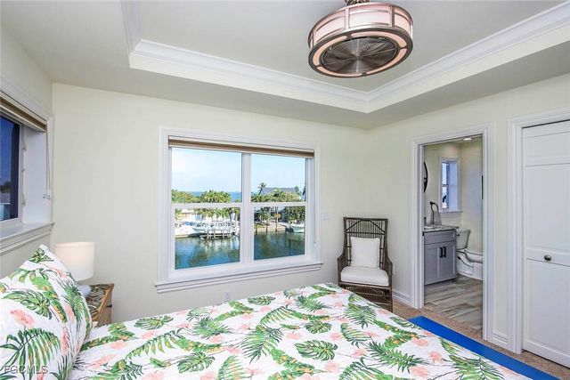 1520 Angel DR, Sanibel, FL 33957