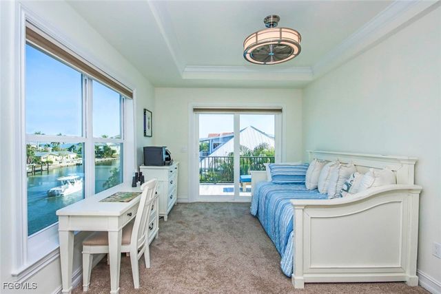 1520 Angel DR, Sanibel, FL 33957