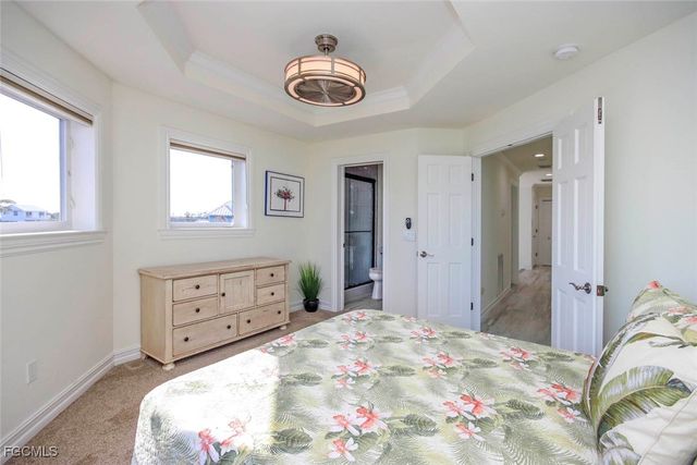 1520 Angel DR, Sanibel, FL 33957