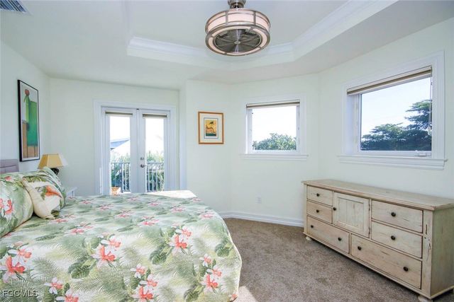 1520 Angel DR, Sanibel, FL 33957