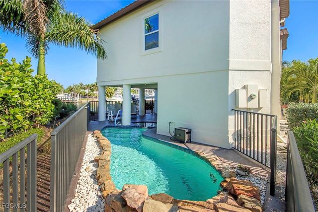 1520 Angel DR, Sanibel, FL 33957