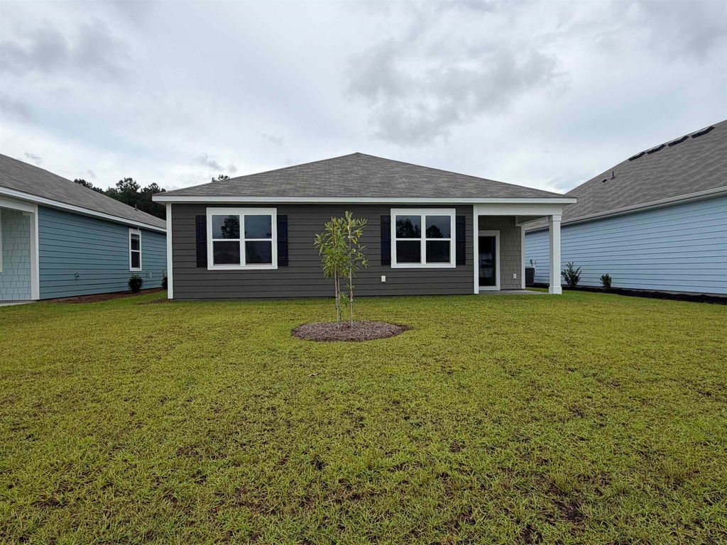 323 Ridley St, Longs, SC 29568 — photo 2