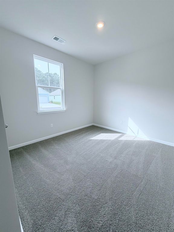 323 Ridley St, Longs, SC 29568 — photo 5