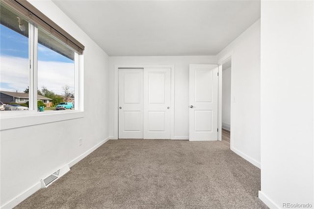 9114 Lander Street, Westminster, CO 80031