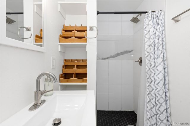 9114 Lander Street, Westminster, CO 80031