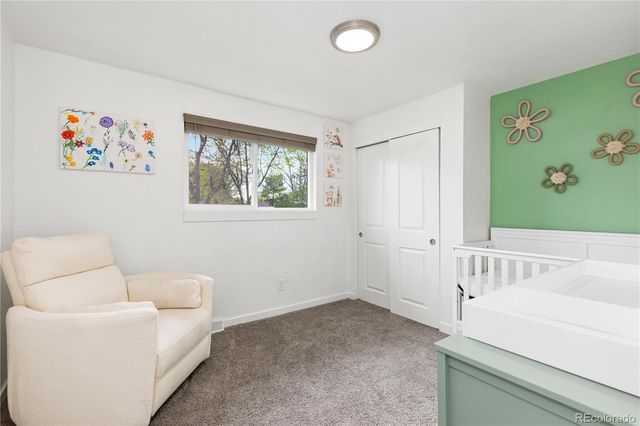 9114 Lander Street, Westminster, CO 80031