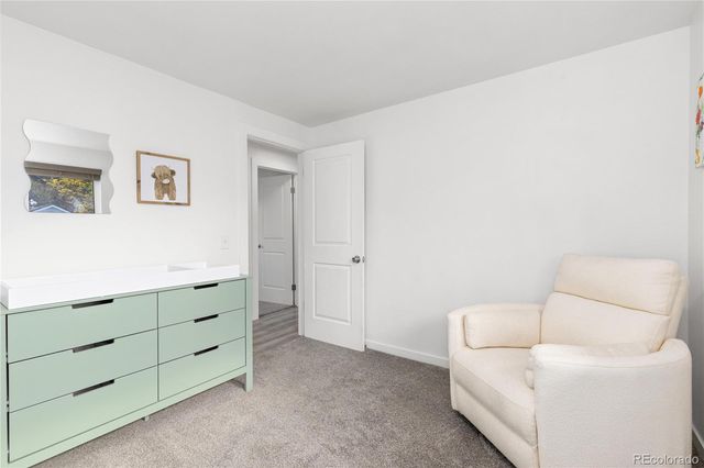 9114 Lander Street, Westminster, CO 80031