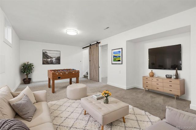 9114 Lander Street, Westminster, CO 80031