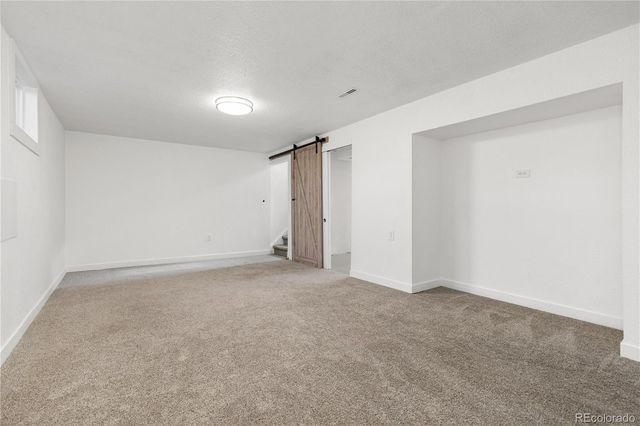 9114 Lander Street, Westminster, CO 80031