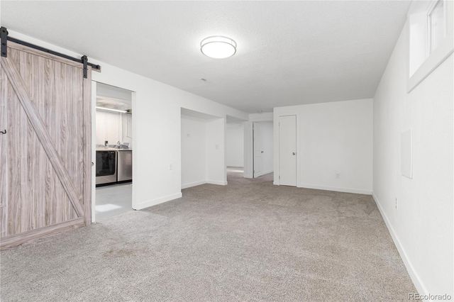 9114 Lander Street, Westminster, CO 80031