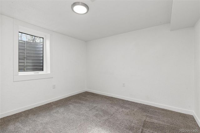 9114 Lander Street, Westminster, CO 80031