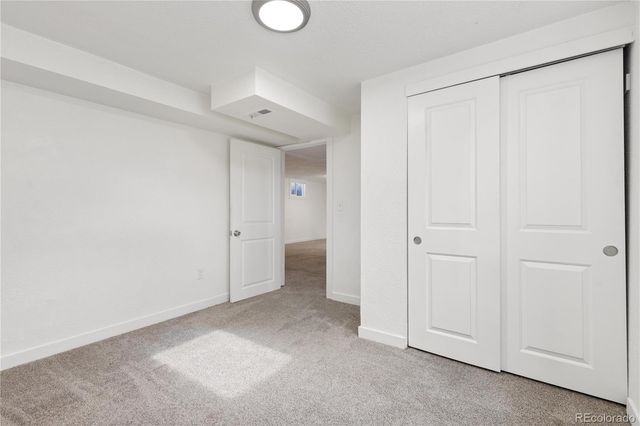 9114 Lander Street, Westminster, CO 80031