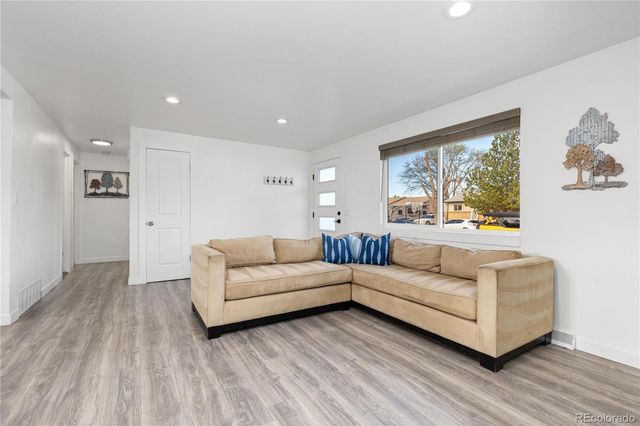 9114 Lander Street, Westminster, CO 80031