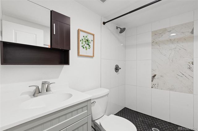 9114 Lander Street, Westminster, CO 80031