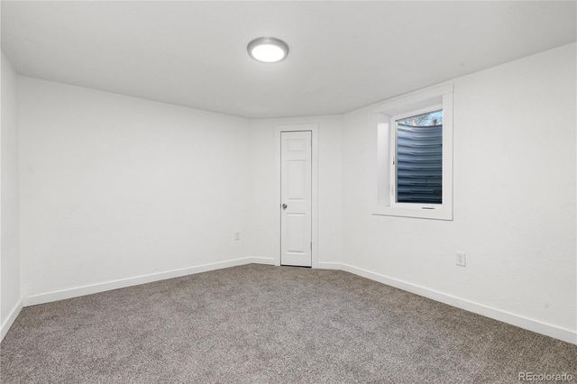 9114 Lander Street, Westminster, CO 80031