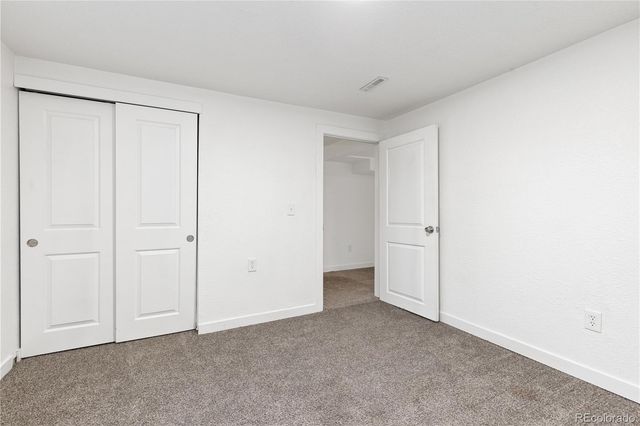 9114 Lander Street, Westminster, CO 80031